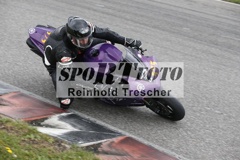 /Archiv-2025/06 18.04.2025 Speer Racing ADR/Gruppe rot/575